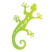 The zofton group, llc