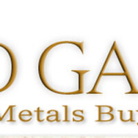 Gold gals, llc