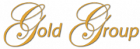 Gold group sales and rentals