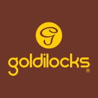 Goldlock