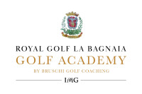The golf academy/la