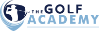The golf academy roc