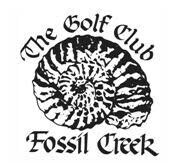 The golf club fossil creek