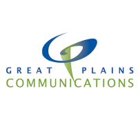 Great plains internet solutions