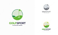Golf emporium