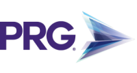 The golf resource group