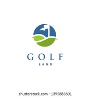 The golf spot