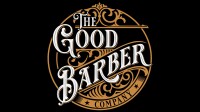 The good barber