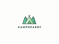 The good camp