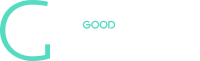 The good data factory