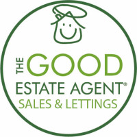 The good estate agent