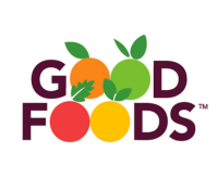 Good foodie