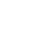 The good guyz bv