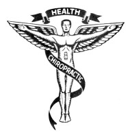 Windber chiropractic clinic