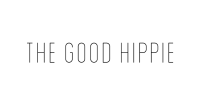 The good hippie