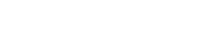 Ideat editions