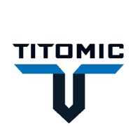 Ttt australia pty ltd