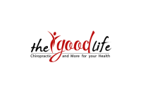 The good life chiropractic