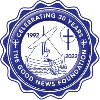 The good news foundation