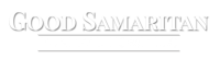 Good samaritan funeral home