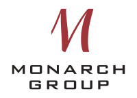 Monarch group, llc