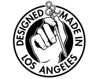 The goods la