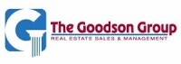 The goodson group, llc