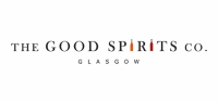 The good spirits co.