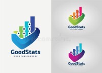 Goodstats