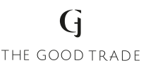 The good trade ph