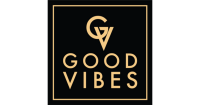 The good vibes company