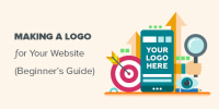 The good web guide ltd