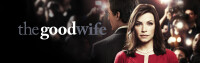 The good wife - personal solutions