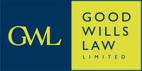 The good wills company limited