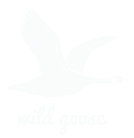 The goose tavern