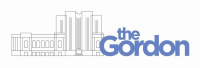 Gordon institute of tafe