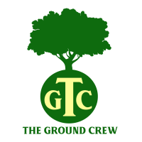 The ground crew llc