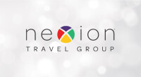 The travel group department, llc