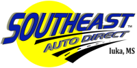 Southeast auto group