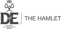 The hamlet