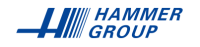 The hammer group