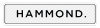 Hammond & associates