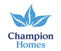 The hampshire group