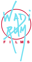 Wadi rum films