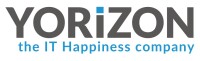 The happyness company