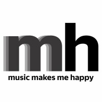 This makes me happy (podcast)