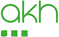 Akh consulting