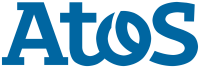 ATOS Origin, Frankfurt