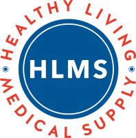 Healthy living medical