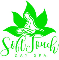 Touch day spa